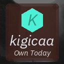 kigicaa